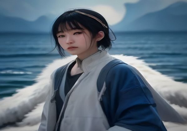 人妻题材影视作品2026年评测数据看板，橄榄绿背景下多部代表作评分柱状图与分类标签，专业编辑风格视觉